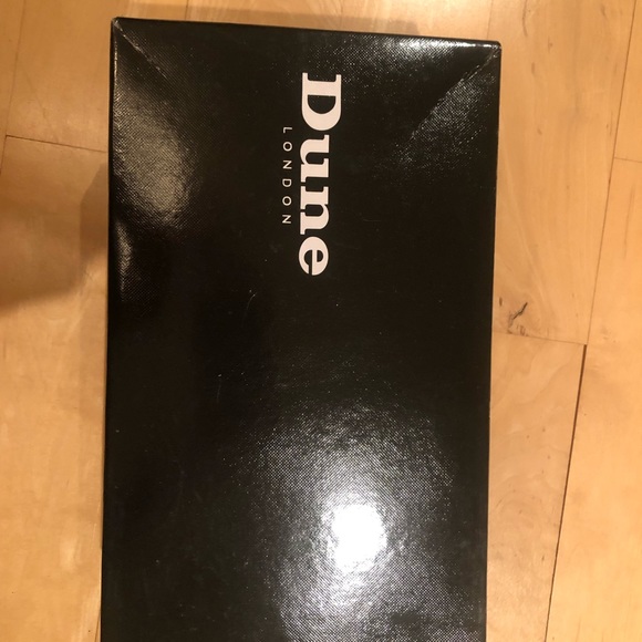 NEW- Men’s Black Velvet Loafers - Picture 4 of 4